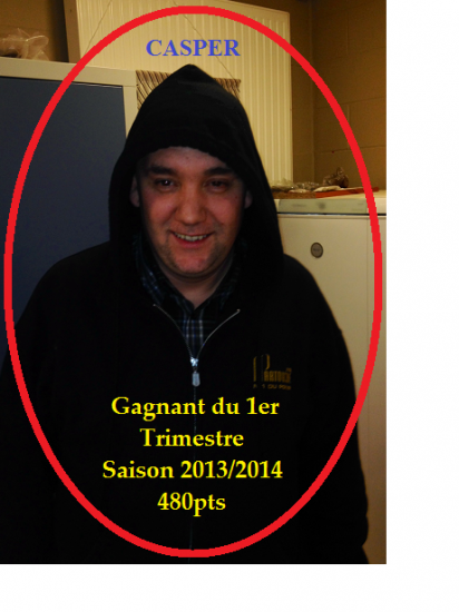 casper.1er.t