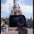 Antho et Ced Disney PPC2