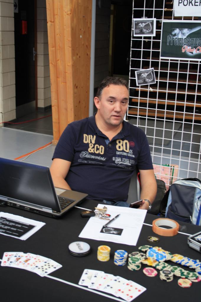 forum premesques poker 003
