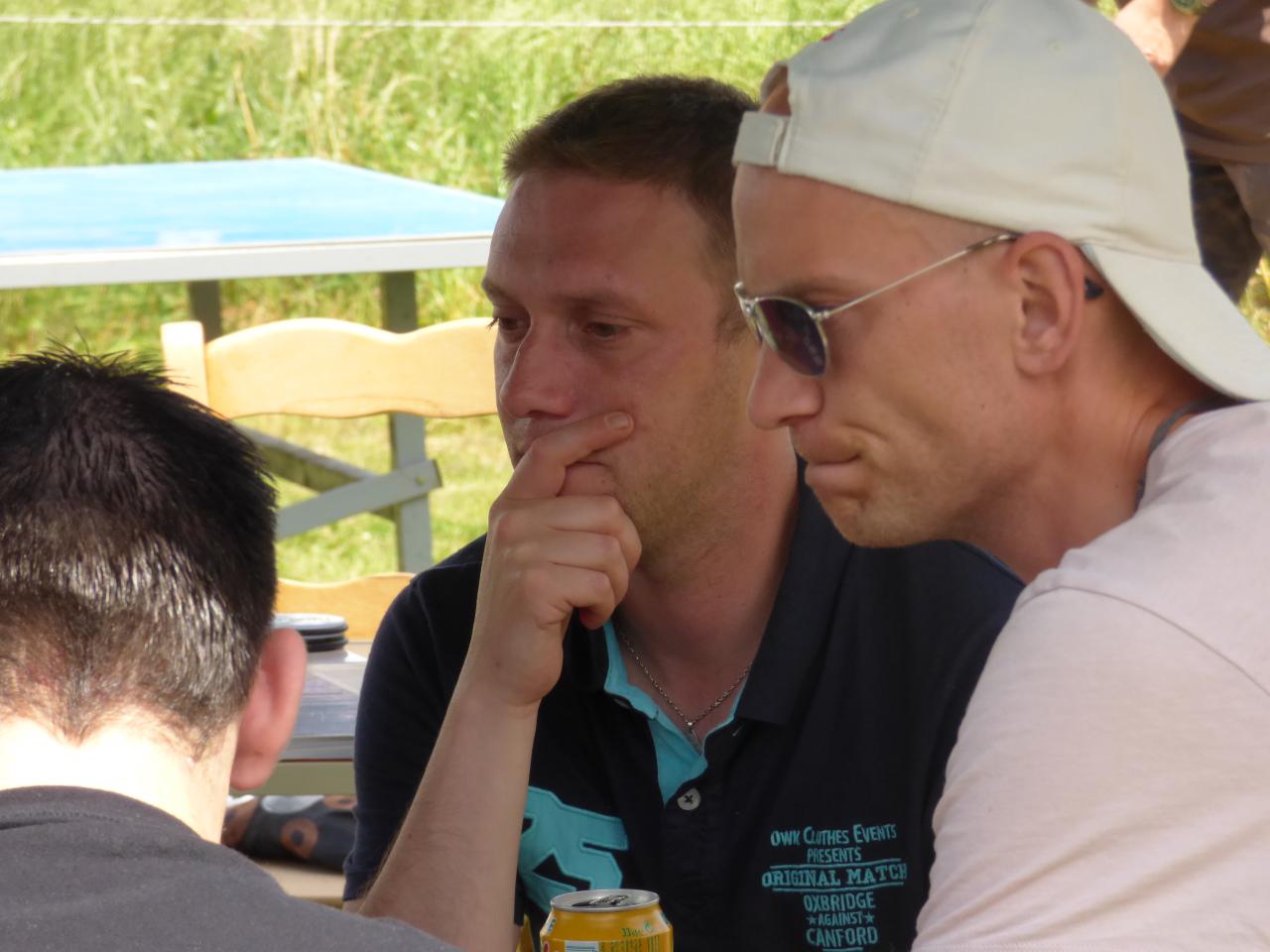 P1010370